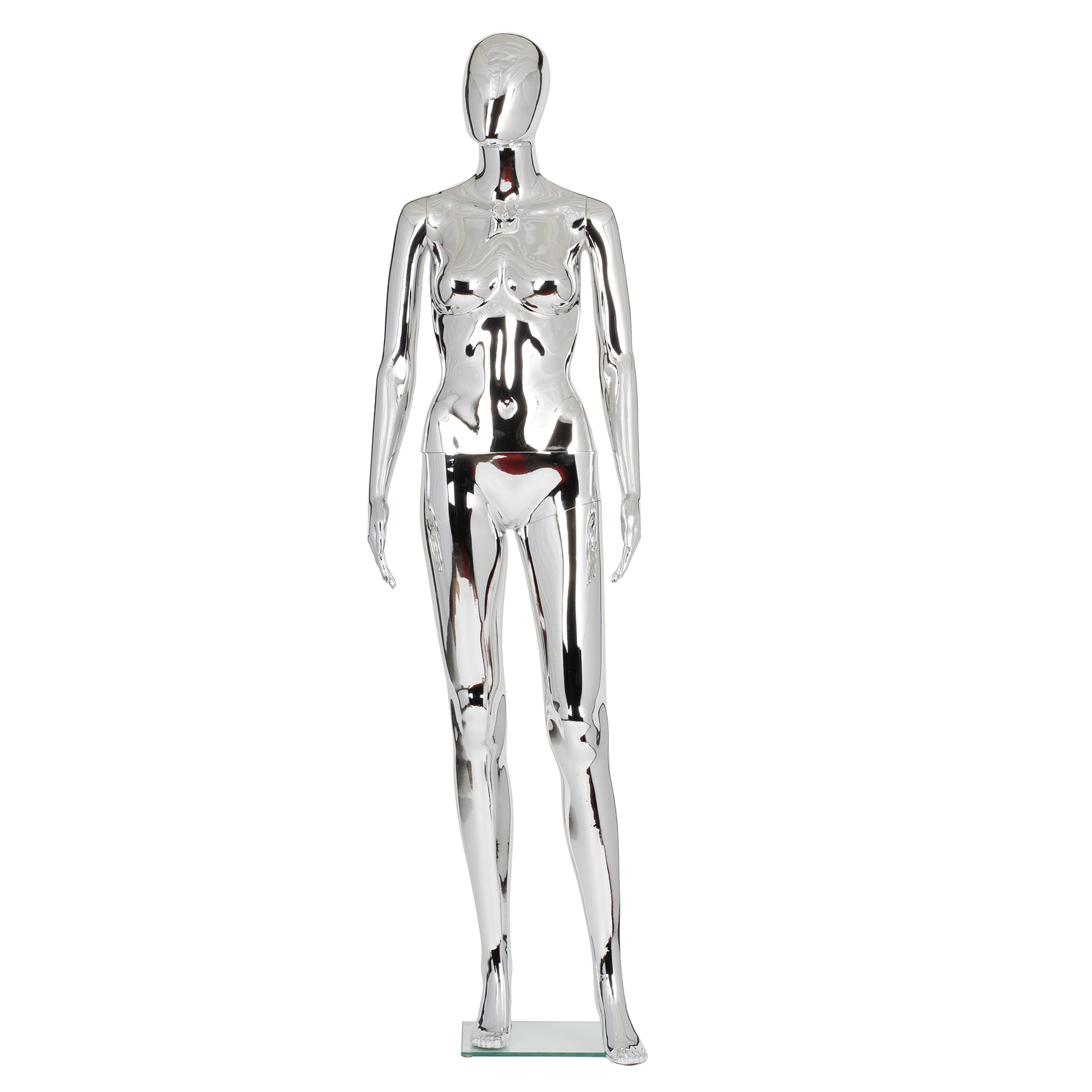 Women's mannequin