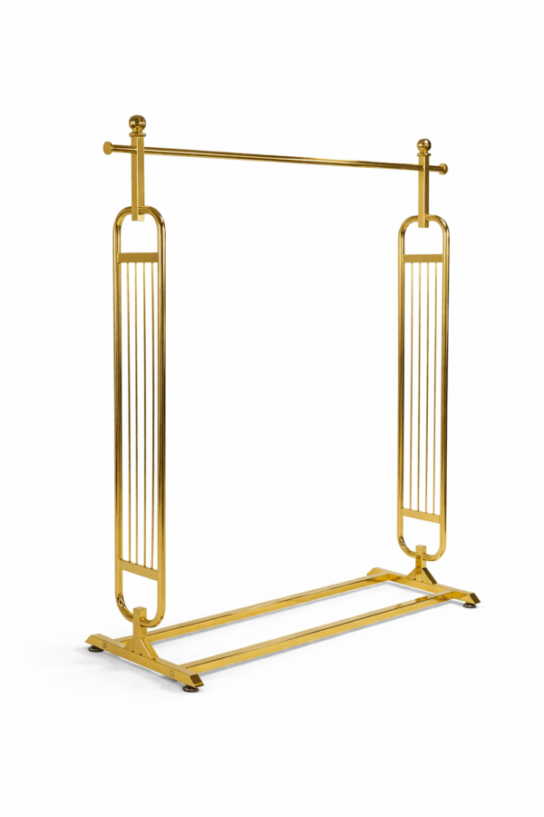 Display stands